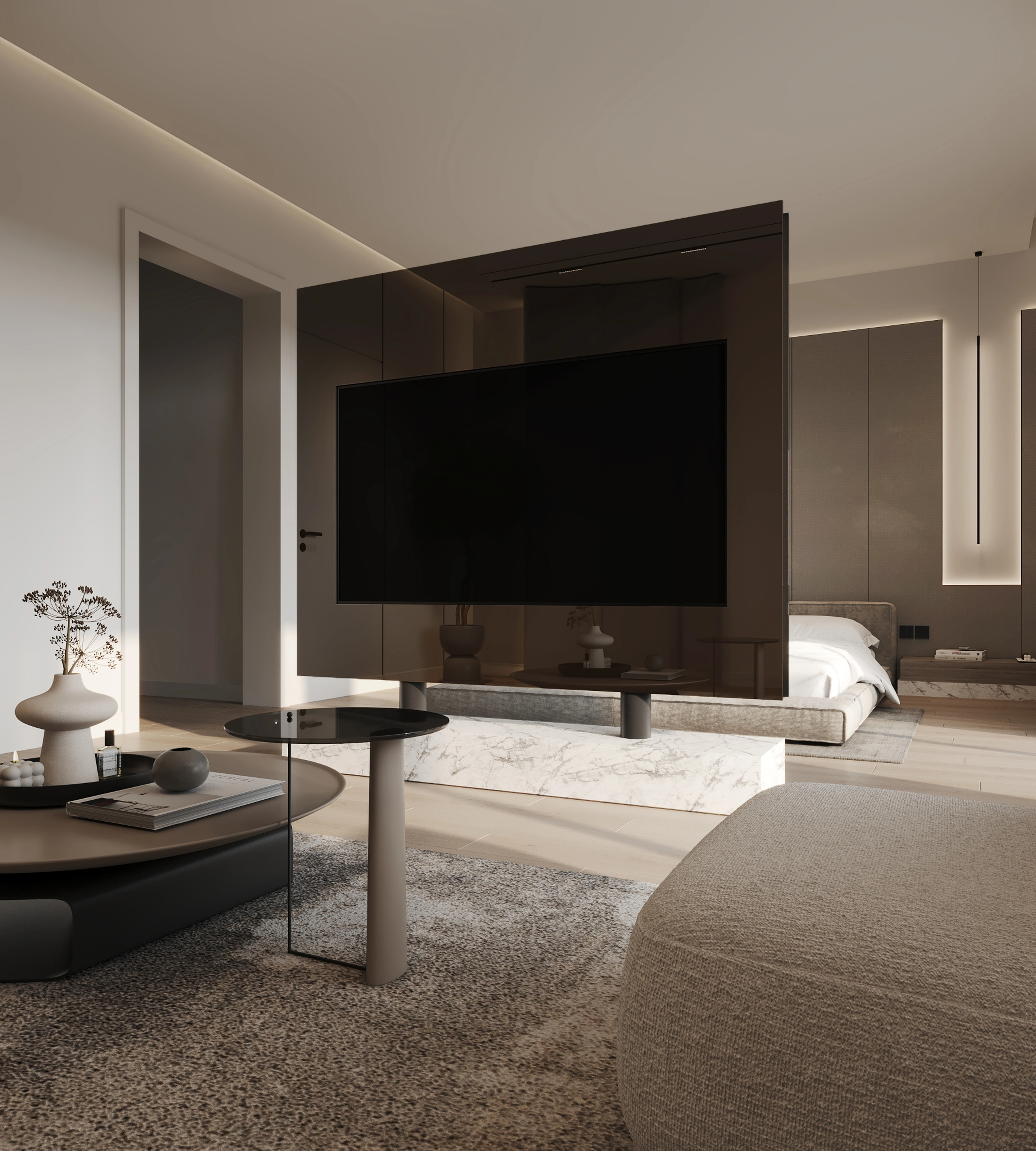 [Owest Villa] - Image 10